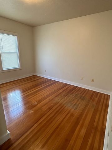222 Clarendon Street _, Fitchburg, MA 01420