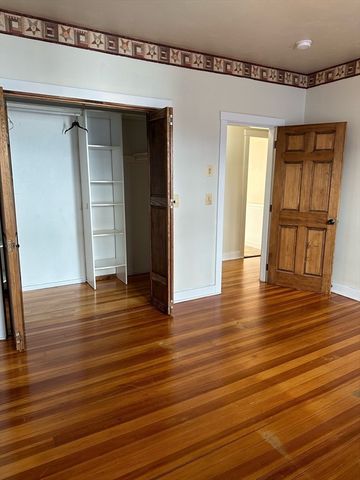 222 Clarendon Street _, Fitchburg, MA 01420