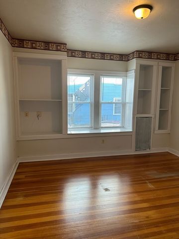 222 Clarendon Street _, Fitchburg, MA 01420
