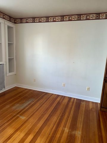 222 Clarendon Street _, Fitchburg, MA 01420