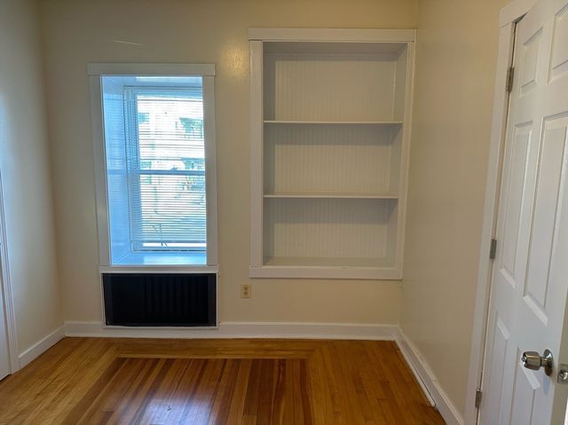 222 Clarendon Street _, Fitchburg, MA 01420