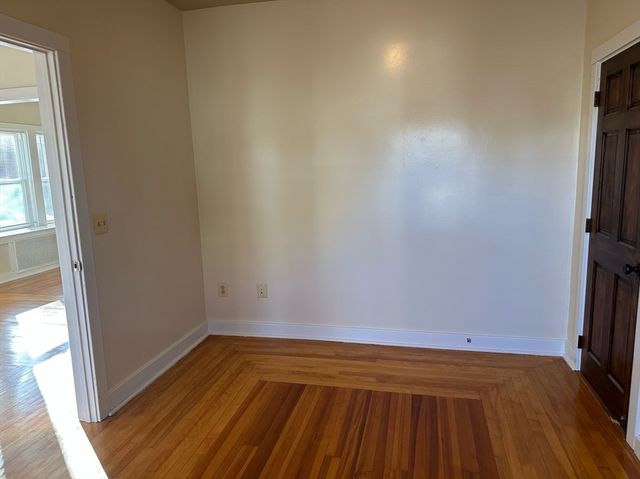 222 Clarendon Street _, Fitchburg, MA 01420