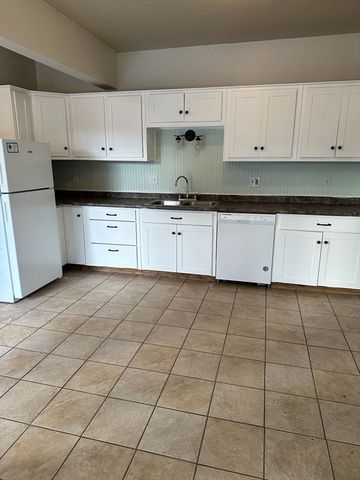 222 Clarendon Street _, Fitchburg, MA 01420