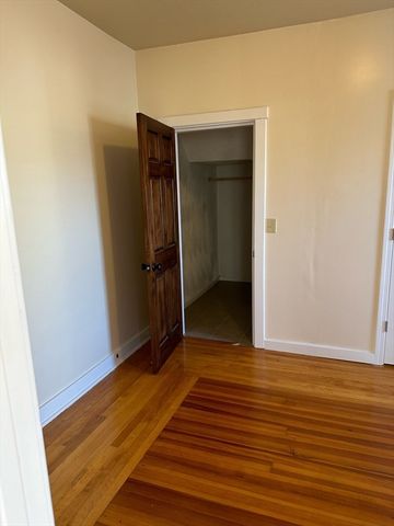 222 Clarendon Street _, Fitchburg, MA 01420