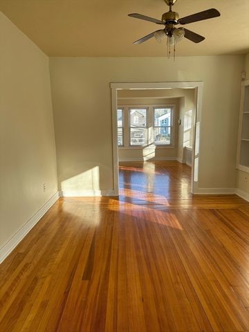 222 Clarendon Street _, Fitchburg, MA 01420