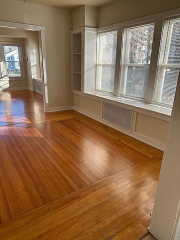 222 Clarendon Street _, Fitchburg, MA 01420