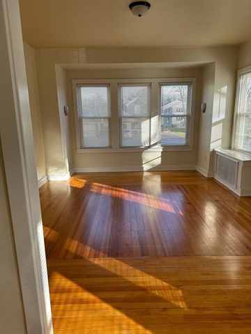 222 Clarendon Street _, Fitchburg, MA 01420