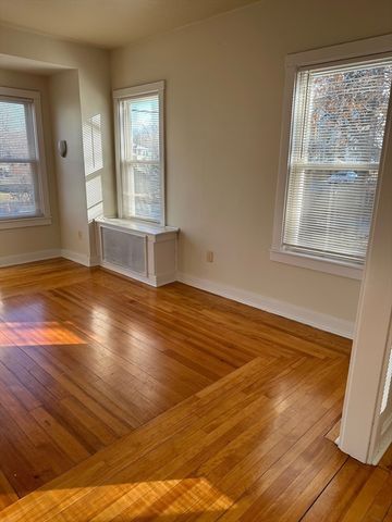 222 Clarendon Street _, Fitchburg, MA 01420