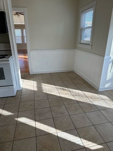 222 Clarendon Street _, Fitchburg, MA 01420