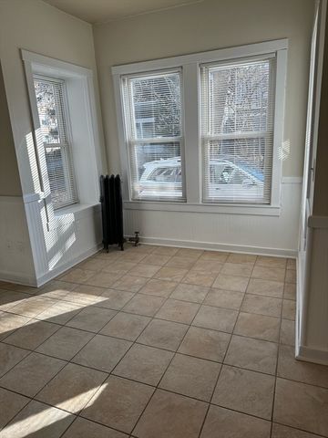 222 Clarendon Street _, Fitchburg, MA 01420