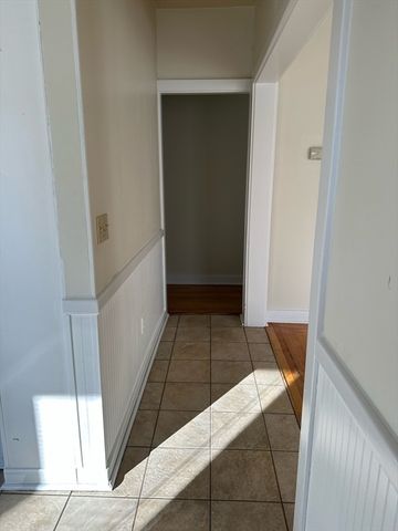 222 Clarendon Street _, Fitchburg, MA 01420