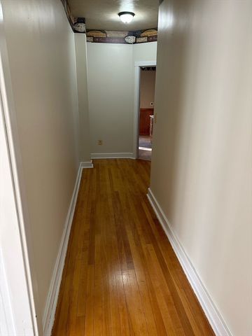 222 Clarendon Street _, Fitchburg, MA 01420