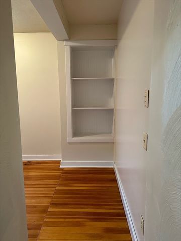 222 Clarendon Street _, Fitchburg, MA 01420