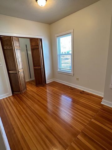 222 Clarendon Street _, Fitchburg, MA 01420