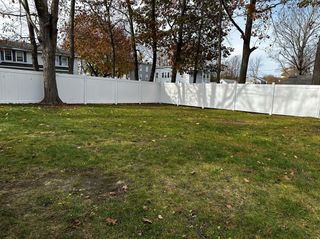 222 Clarendon Street _, Fitchburg, MA 01420