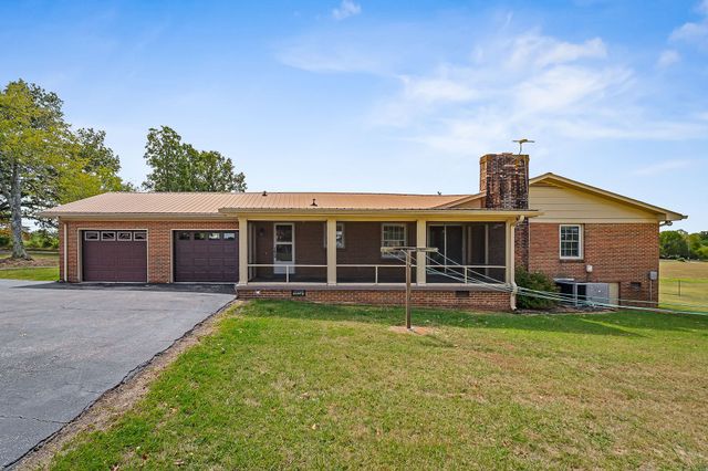 1979 Cookeville Hwy, Smithville, TN 37166
