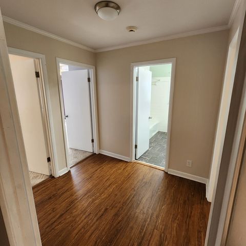 1979 Cookeville Hwy, Smithville, TN 37166