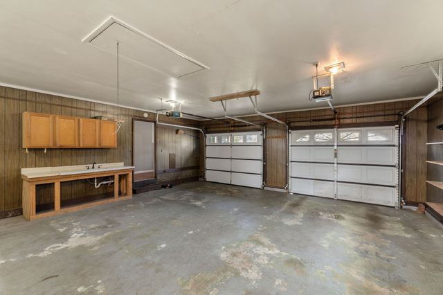 1979 Cookeville Hwy, Smithville, TN 37166