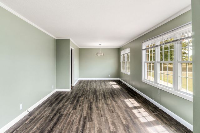 1979 Cookeville Hwy, Smithville, TN 37166