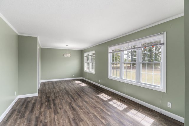 1979 Cookeville Hwy, Smithville, TN 37166