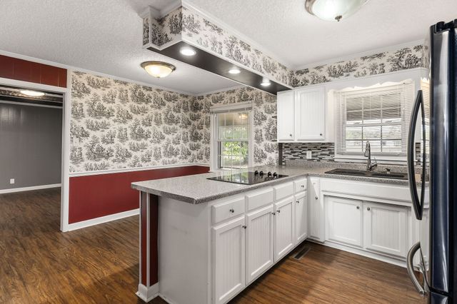 1979 Cookeville Hwy, Smithville, TN 37166