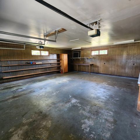 1979 Cookeville Hwy, Smithville, TN 37166