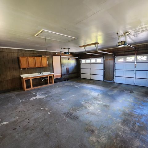 1979 Cookeville Hwy, Smithville, TN 37166