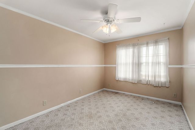 1979 Cookeville Hwy, Smithville, TN 37166