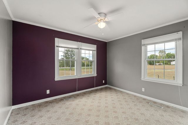 1979 Cookeville Hwy, Smithville, TN 37166