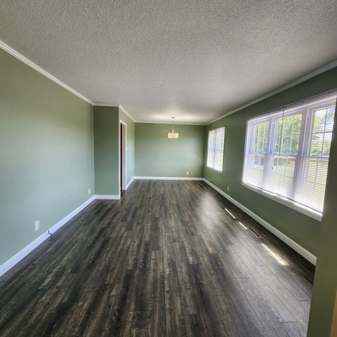 1979 Cookeville Hwy, Smithville, TN 37166
