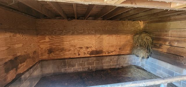 1979 Cookeville Hwy, Smithville, TN 37166