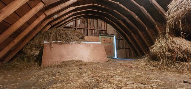 1979 Cookeville Hwy, Smithville, TN 37166