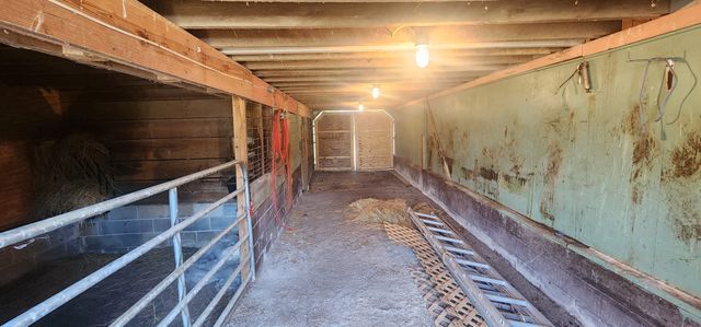 1979 Cookeville Hwy, Smithville, TN 37166