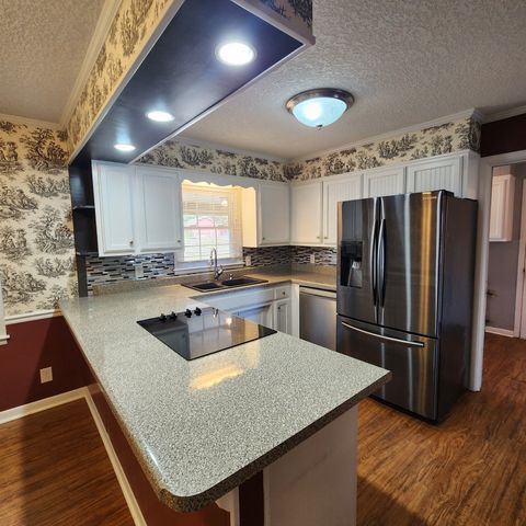 1979 Cookeville Hwy, Smithville, TN 37166