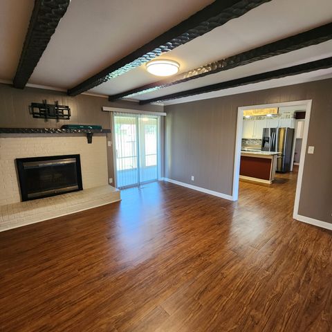 1979 Cookeville Hwy, Smithville, TN 37166