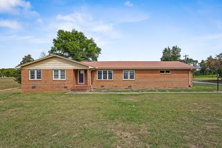 1979 Cookeville Hwy, Smithville, TN 37166