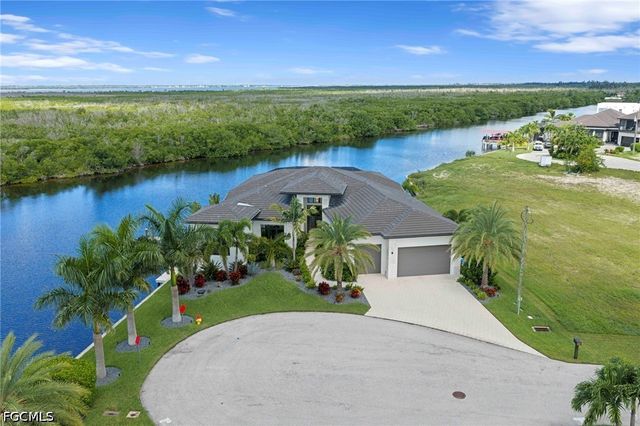 2939 SW 28th LN, Cape Coral, FL 33914