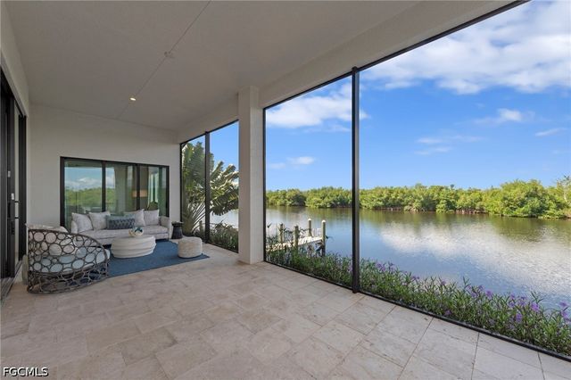 2939 SW 28th LN, Cape Coral, FL 33914