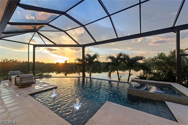2939 SW 28th LN, Cape Coral, FL 33914