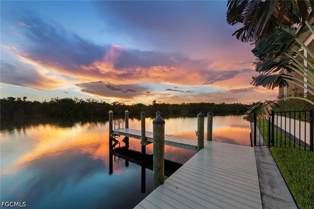 2939 SW 28th LN, Cape Coral, FL 33914