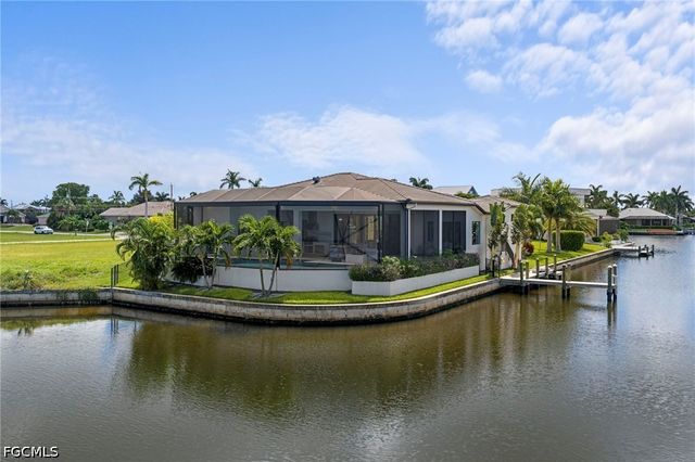 2939 SW 28th LN, Cape Coral, FL 33914