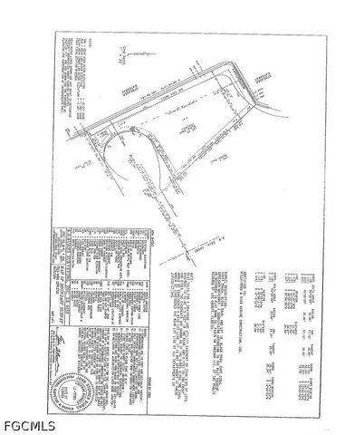 2939 SW 28th LN, Cape Coral, FL 33914