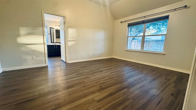 1505 Shady Hillside PASS, Round Rock, TX 78665