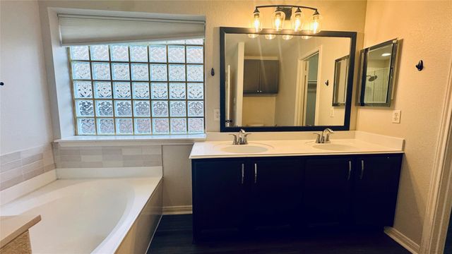 1505 Shady Hillside PASS, Round Rock, TX 78665