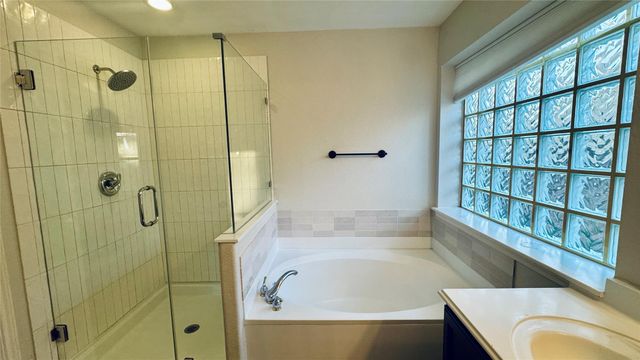 1505 Shady Hillside PASS, Round Rock, TX 78665