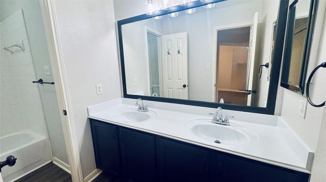 1505 Shady Hillside PASS, Round Rock, TX 78665