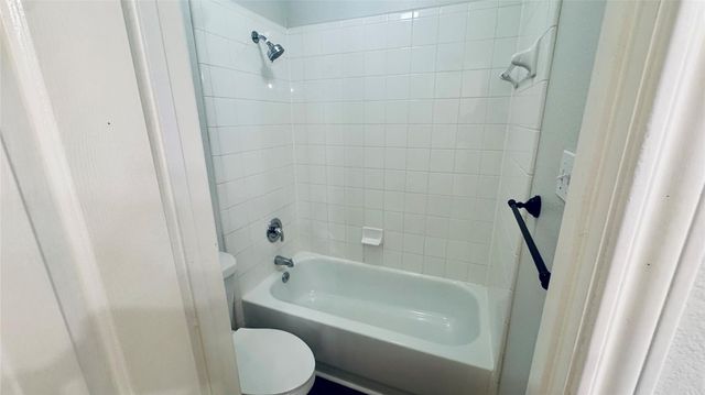 1505 Shady Hillside PASS, Round Rock, TX 78665