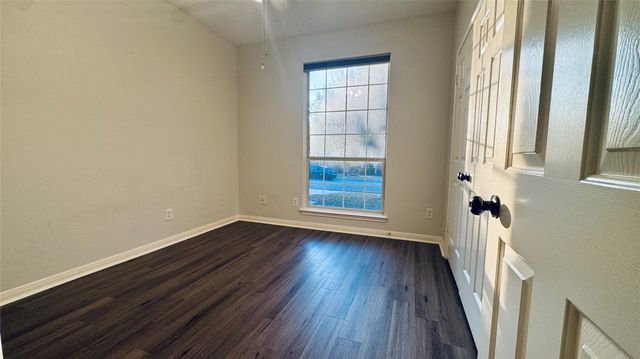 1505 Shady Hillside PASS, Round Rock, TX 78665