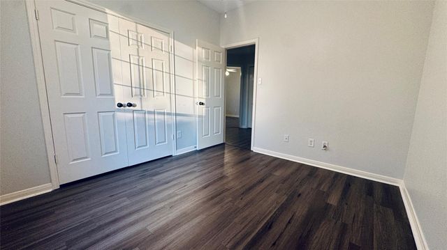 1505 Shady Hillside PASS, Round Rock, TX 78665