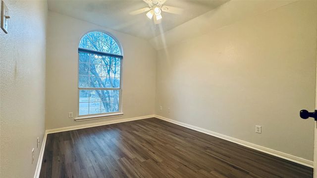 1505 Shady Hillside PASS, Round Rock, TX 78665